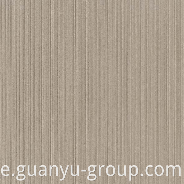 Line Pattern Rustic Porcelain Tile